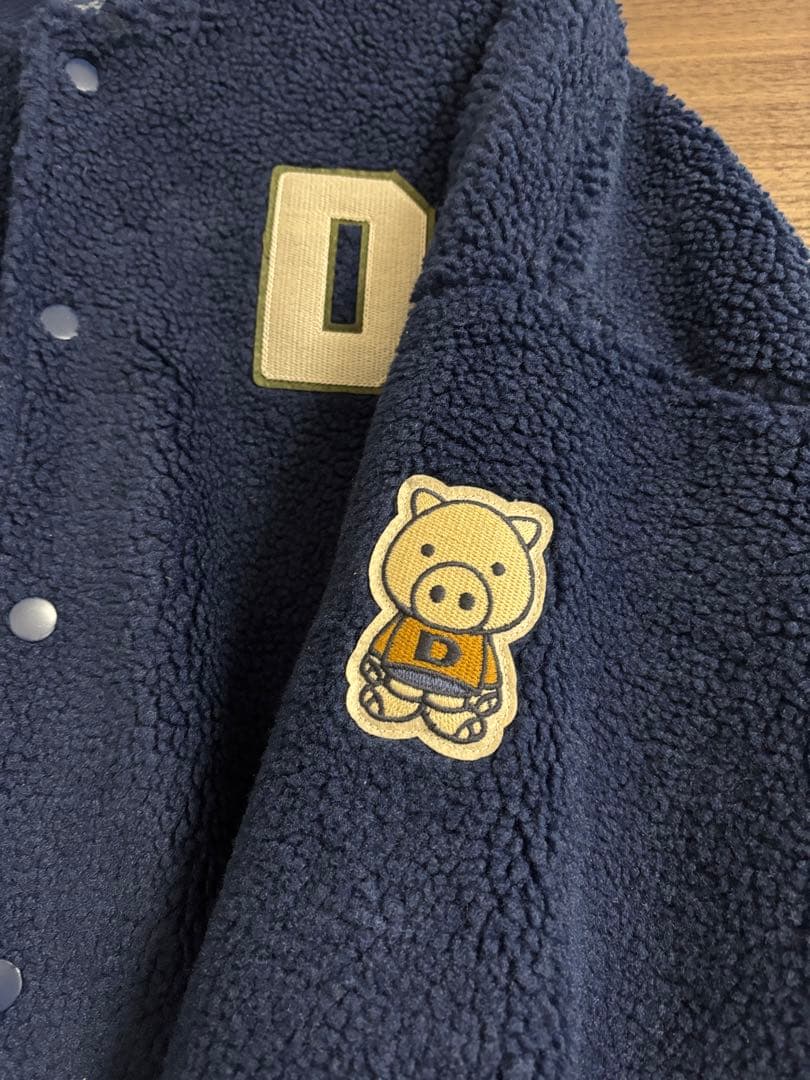 ⭕️あけみ⭐️⭕️４着セット（Ｆ）