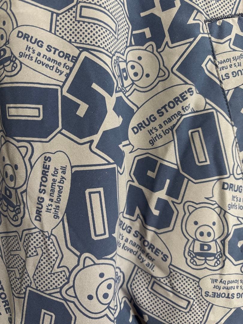 ⭕️あけみ⭐️⭕️４着セット（Ｆ）