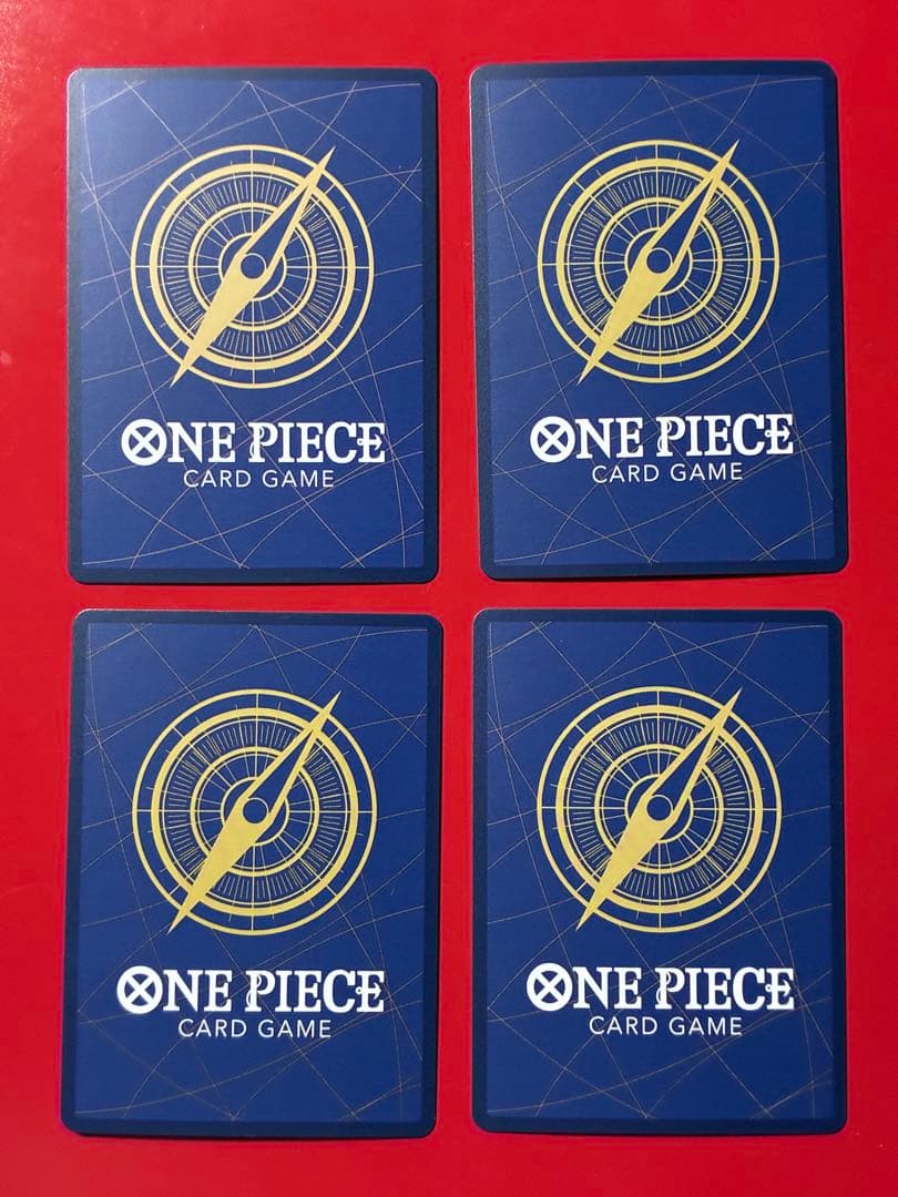 【内容は後ほど追加します】