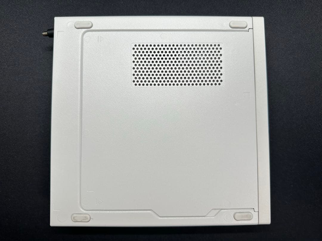 NEC Mate ミニPC i5-8500T 16GB 512GB