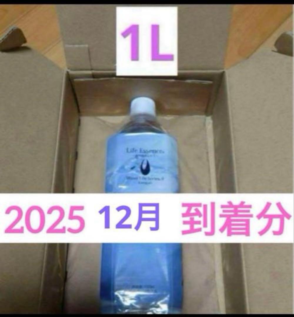 ぽたぽたクラブ