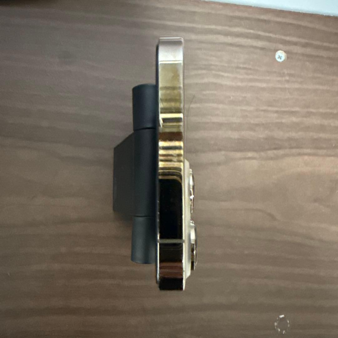 スマートフォン本体 Apple iPhone 13 Pro Max