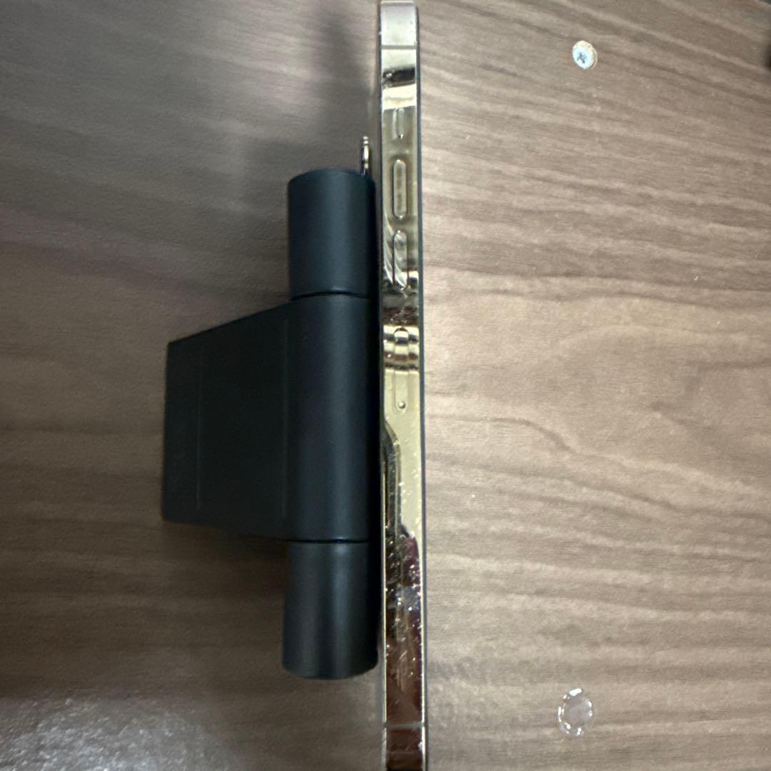 スマートフォン本体 Apple iPhone 13 Pro Max