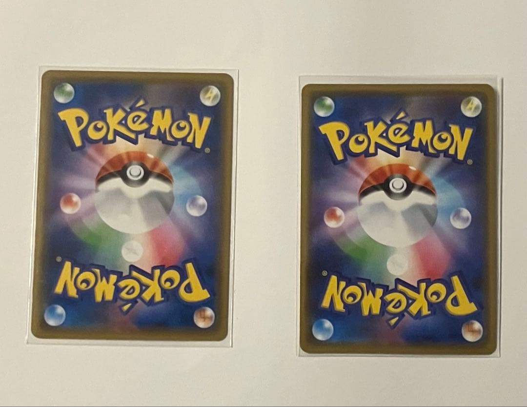 g*y様 ポケモンカード GX RRまとめ売り