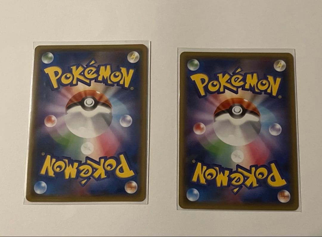 g*y様 ポケモンカード GX RRまとめ売り