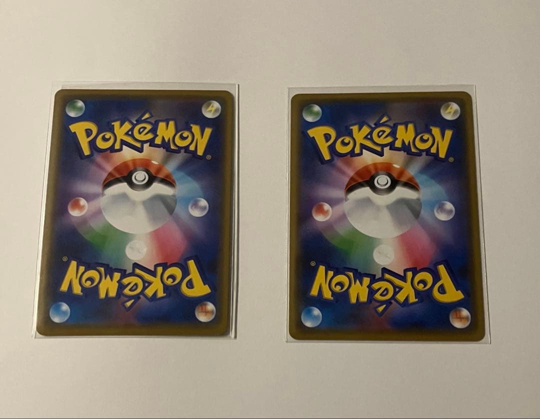 g*y様 ポケモンカード GX RRまとめ売り