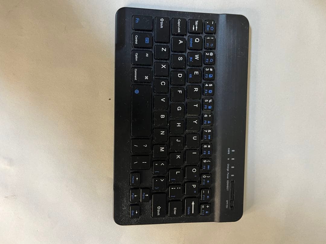 Surface Go LTE Advanced　KAZ-00032