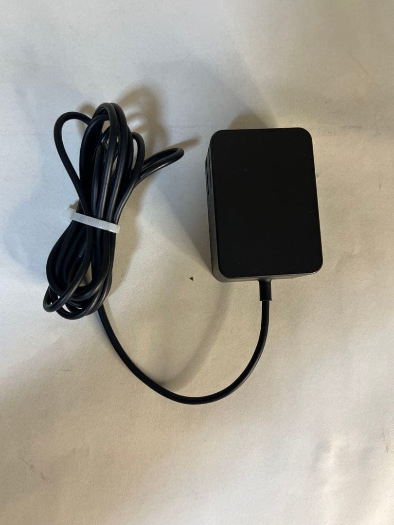 Surface Go LTE Advanced　KAZ-00032