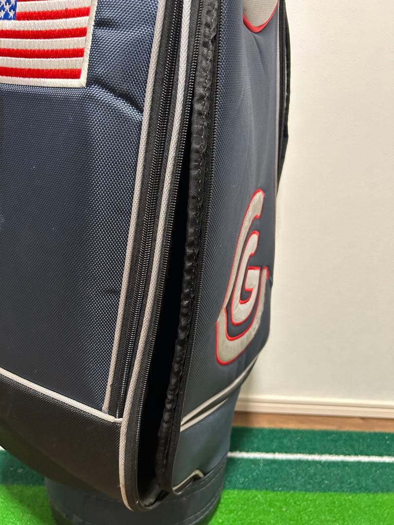 【フルセット】ゴルフクラブセット　テーラーメイド　フェアウェイウッド