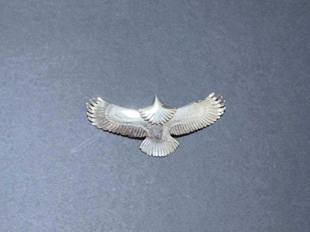 TADY & KING 中イーグル タディアンドキング