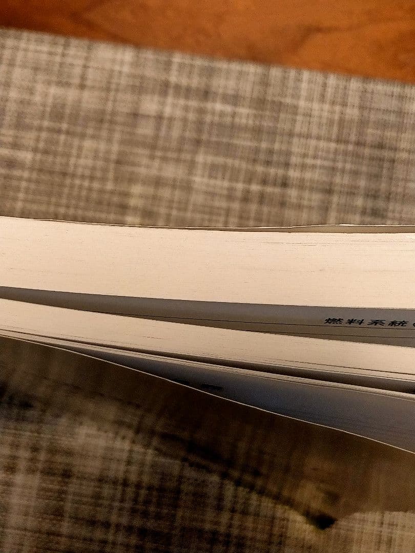 KLX125 Dトラッカー125 サービスマニュアル カワサキ 整備 DIY