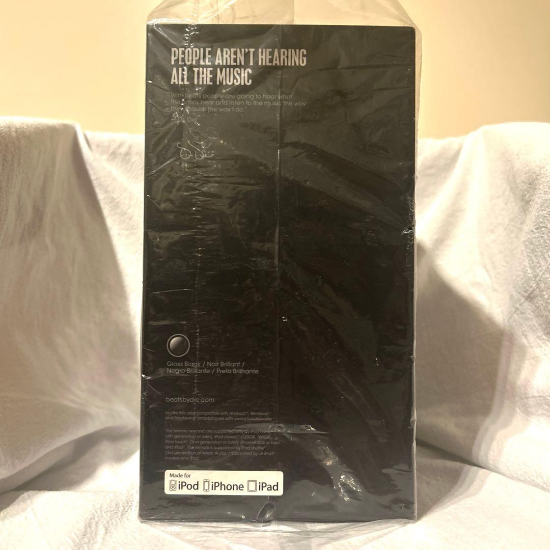 ◆Beats solo2 wireless ヘッドフォン◆