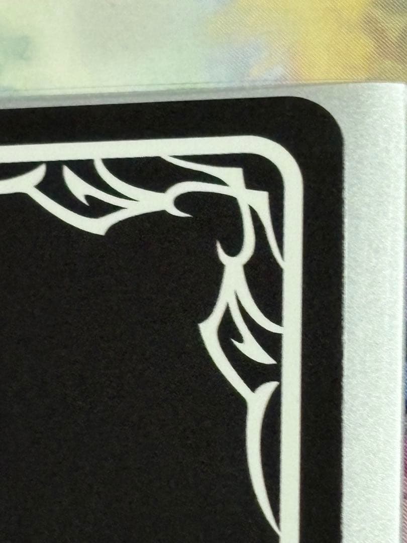 ユニ&クロエ&チエル SP CP04-SP06a シャドウバースエボルヴ