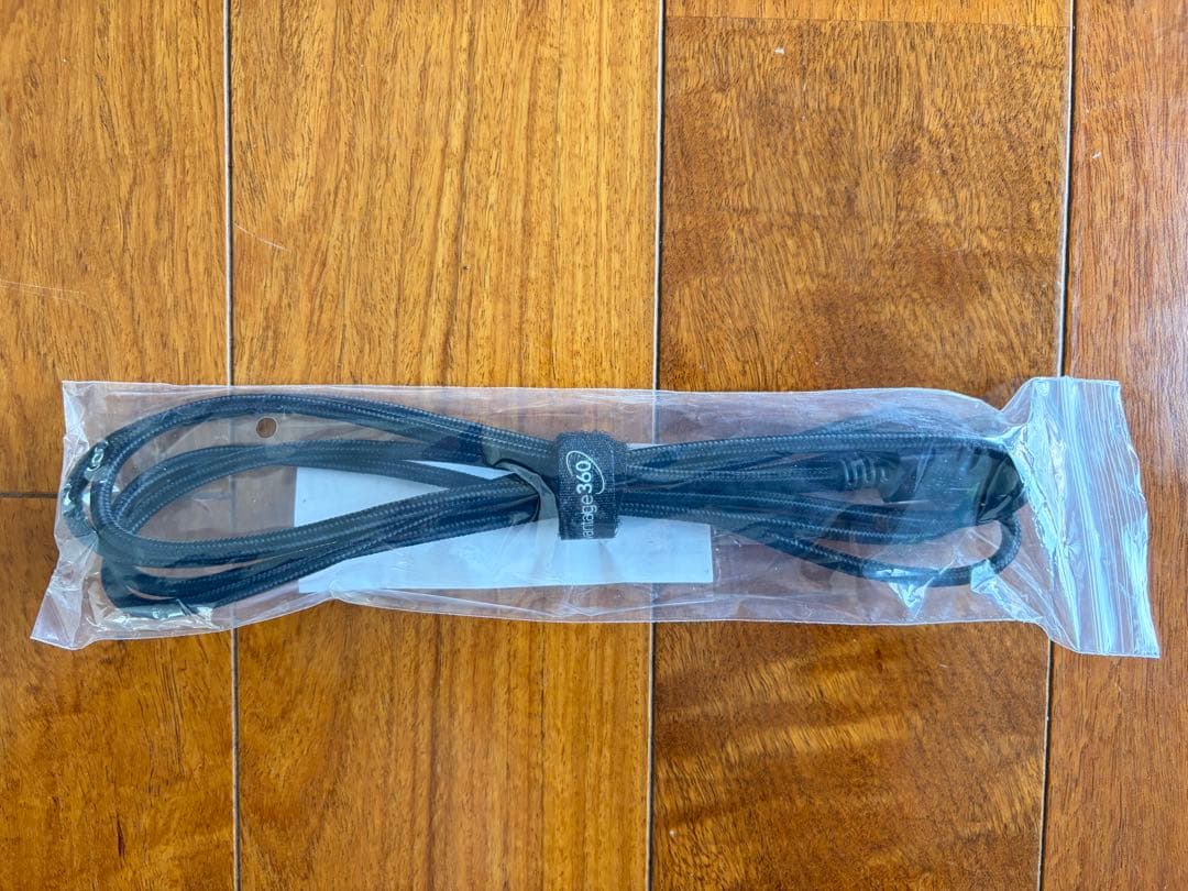 キーボード Kinesis Advantage360 Pro (Bluetooth)