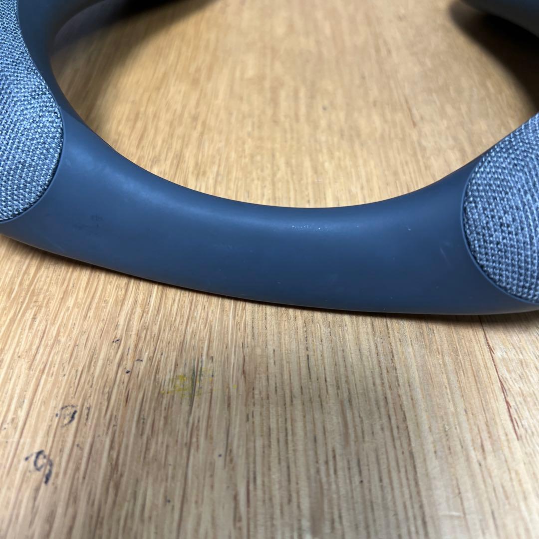 スピーカー・ウーファー SONY SRS-NS7