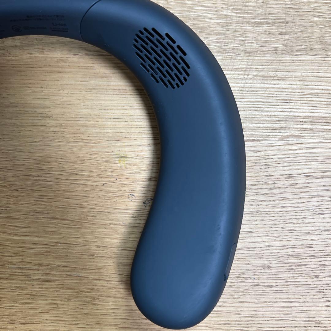 スピーカー・ウーファー SONY SRS-NS7