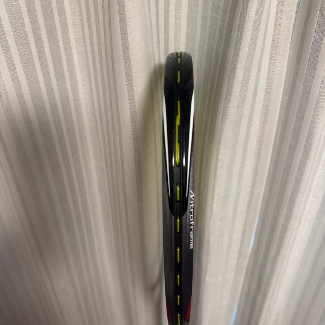 ネクシーガ70sリミテッド　値下げ可