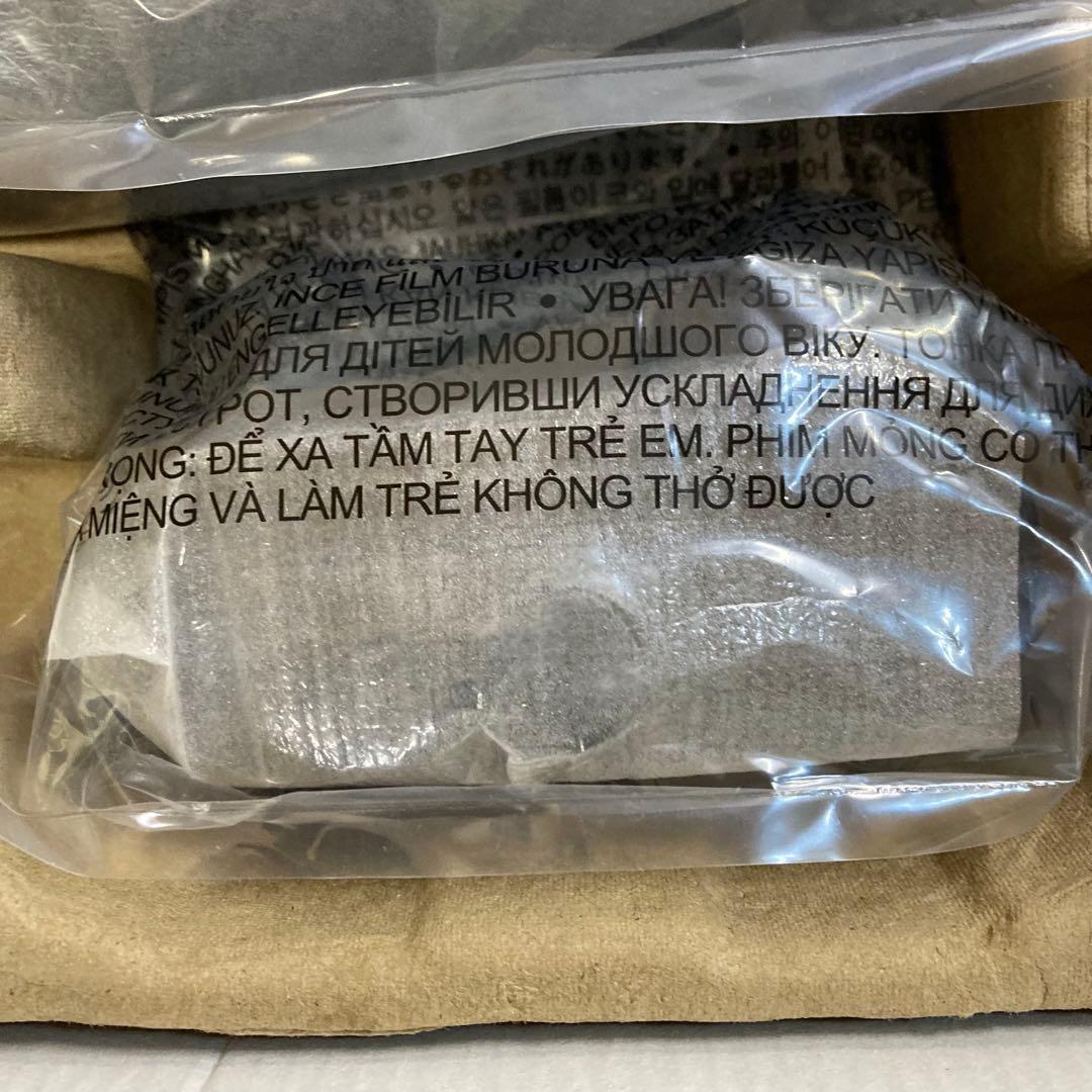 [未使用品]iRobot Roomba(アイロボット ルンバ) 643