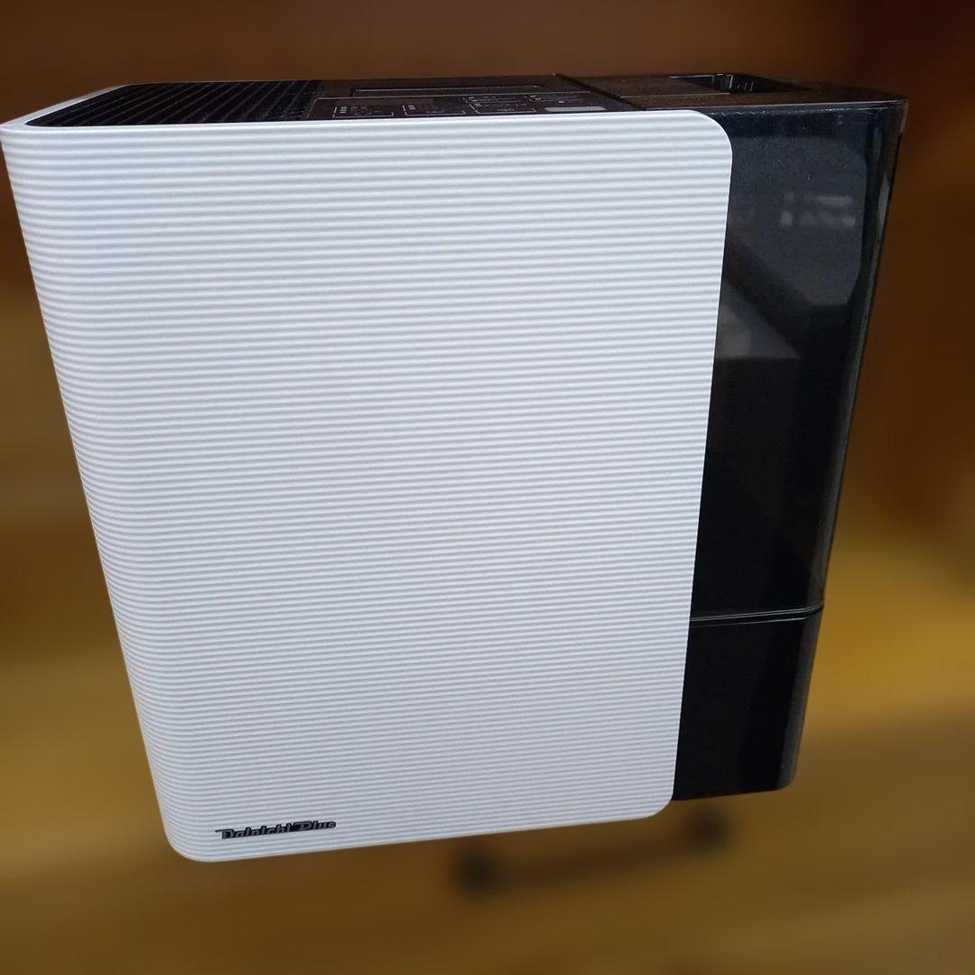 ダイニチ　加湿器　2023年製　HD-LX1223
