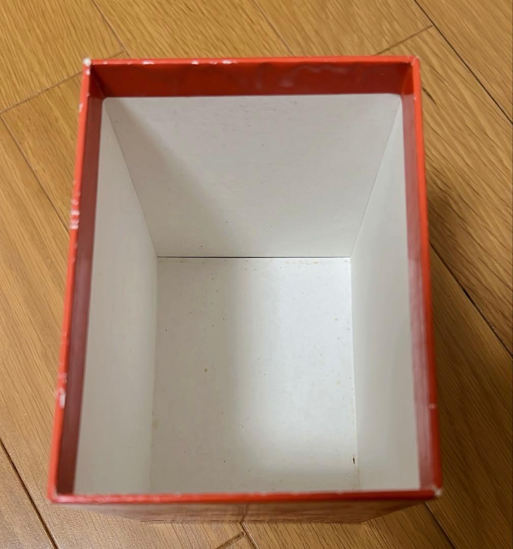 踊る大捜査線 DVDボックスセット