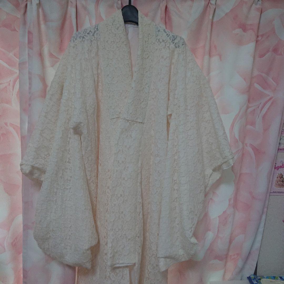 卒業式レース袴12点セット