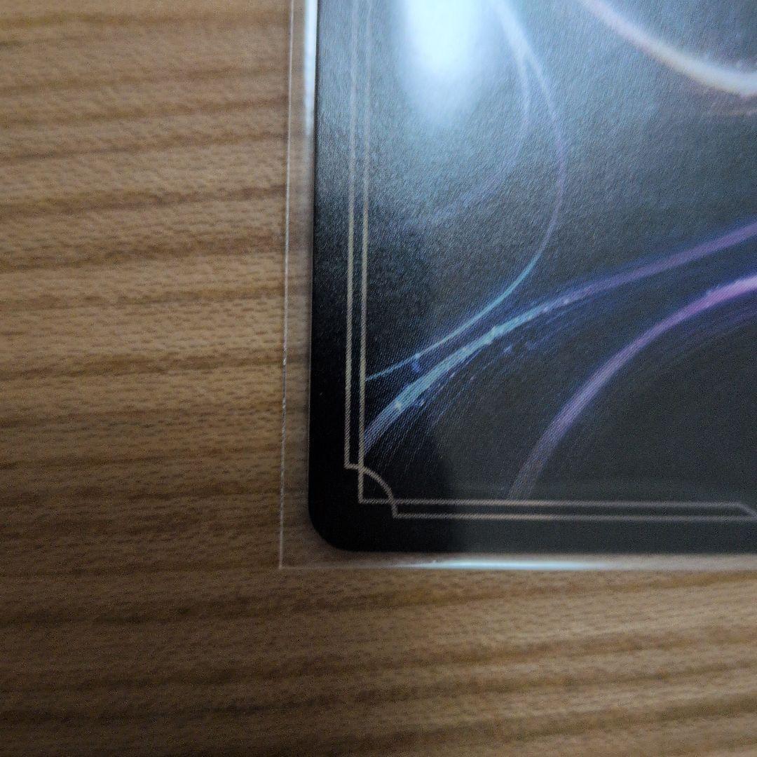 エルサ 氷をつくりし者　プロモ ディズニー　ロルカナ ロルカナチャレンジ