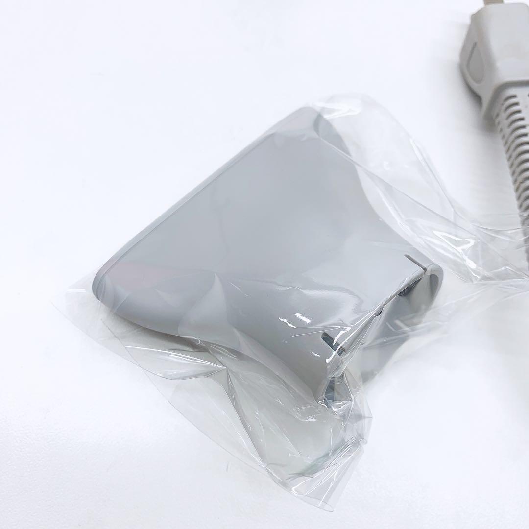 《ほぼ未使用》 リュミエリーナ レプロナイザー 3D plus 3Dplus