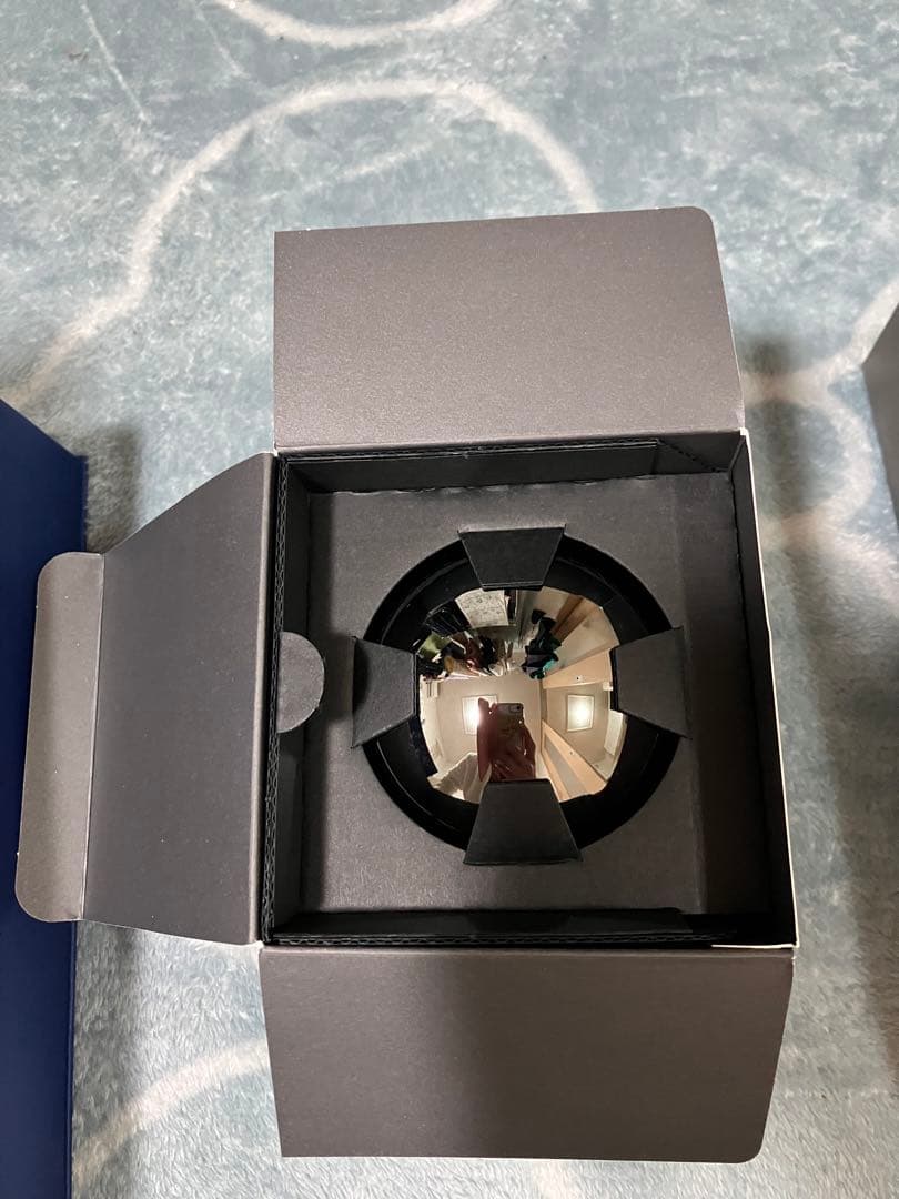 メデュラ 超音波アイロン ヘアクリーム