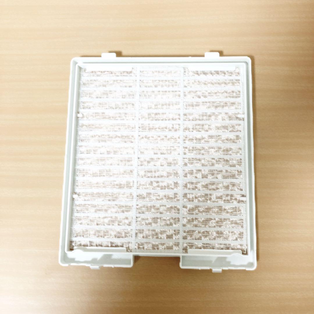 美品 コロナ 衣類乾燥除湿機 CD-S6323 2023年製 コンプレッサー式