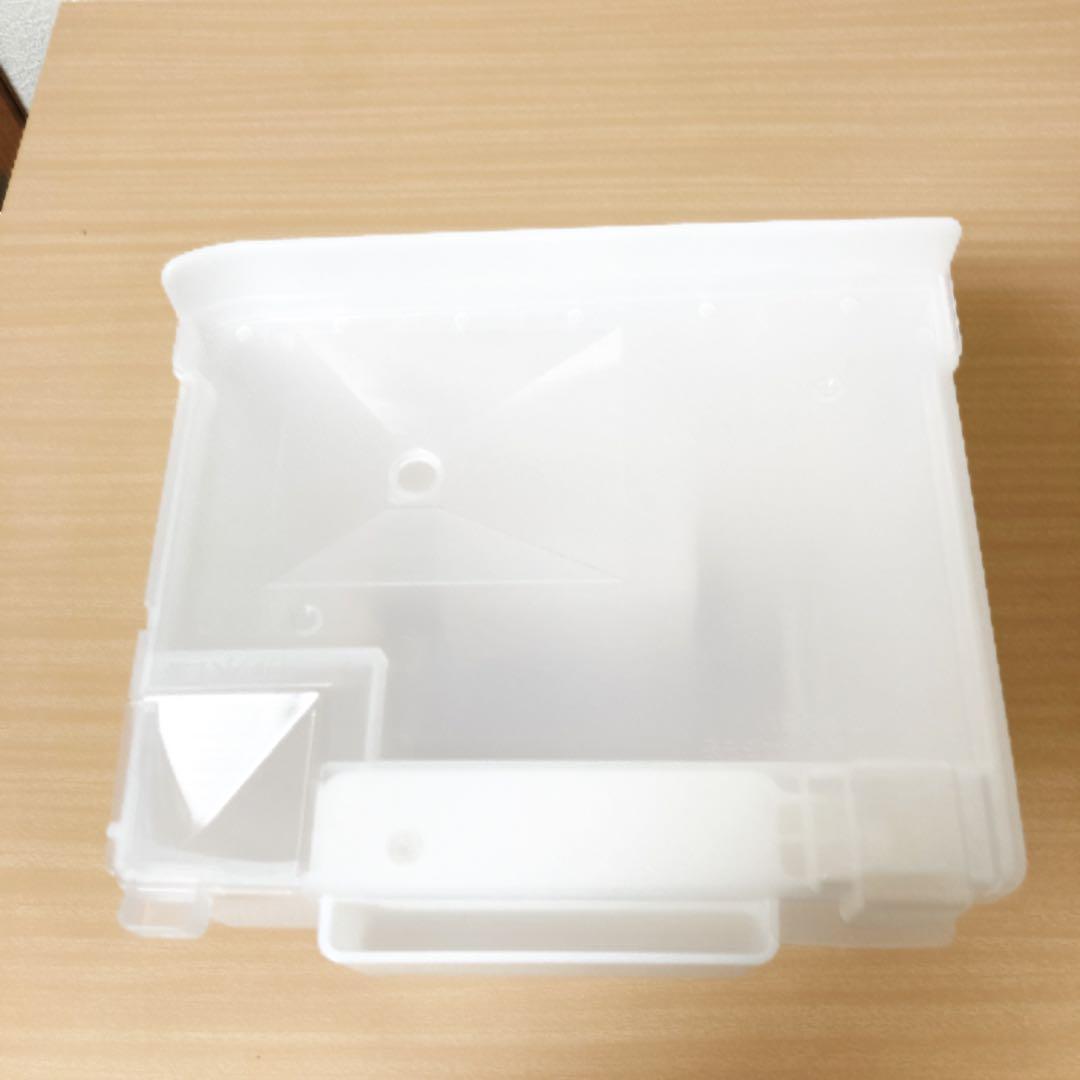 美品 コロナ 衣類乾燥除湿機 CD-S6323 2023年製 コンプレッサー式