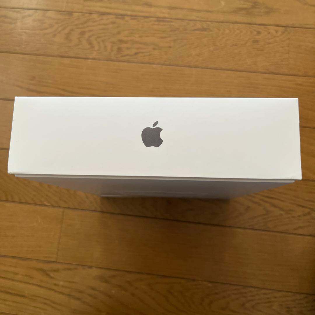 【おまけケース付き】iPad 第9世代 64GB スペースグレイ