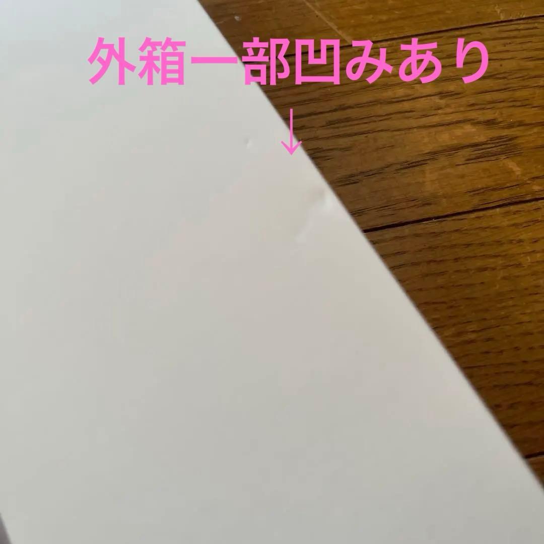 【おまけケース付き】iPad 第9世代 64GB スペースグレイ