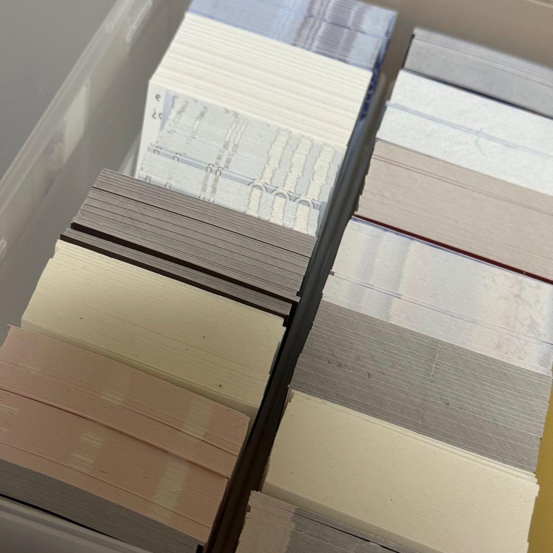 BOYNEXTDOOR テサン withfans yzy THE ACTION