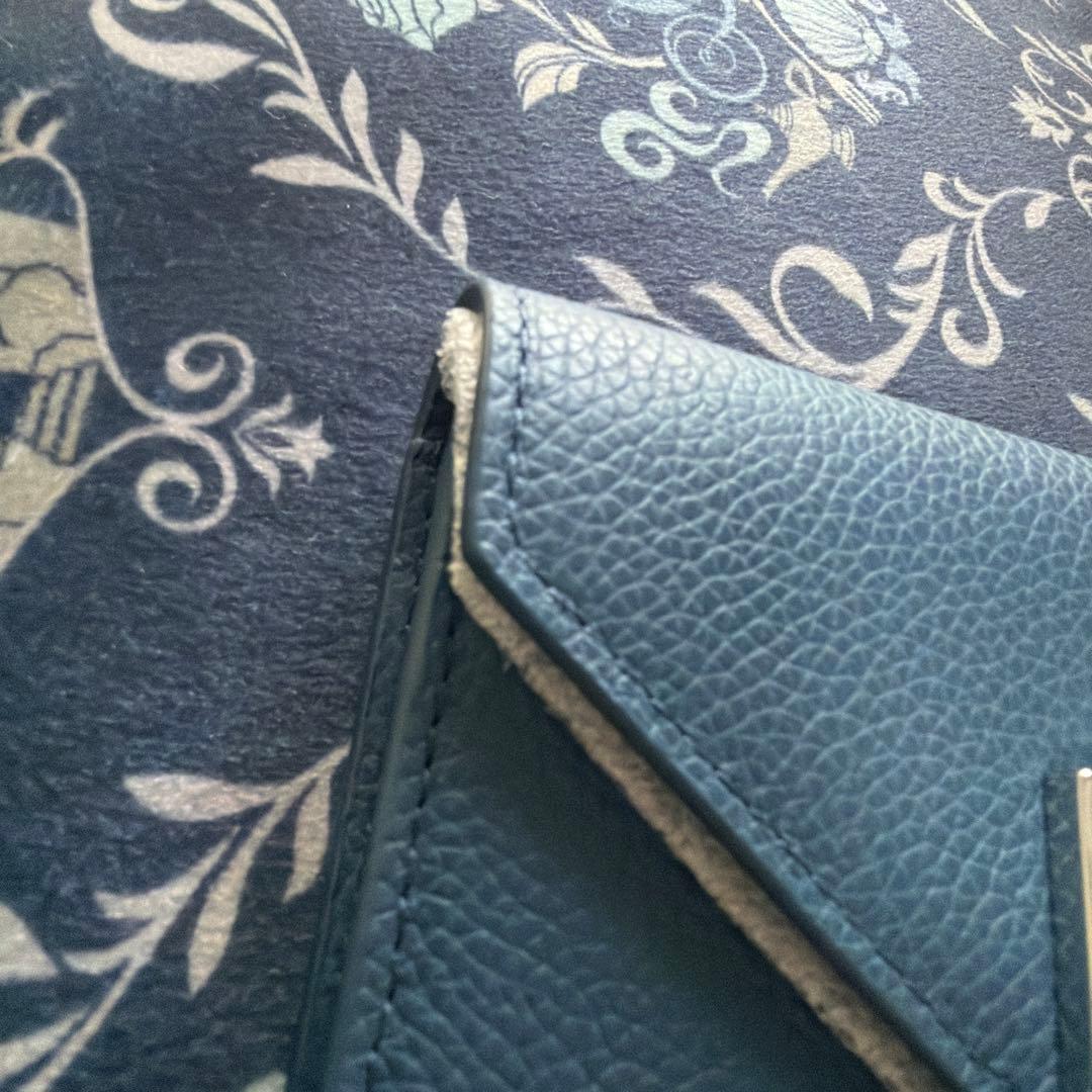 【早い者勝ち！！】大人気⭐︎ポロラルフローレン　ケース⭐︎