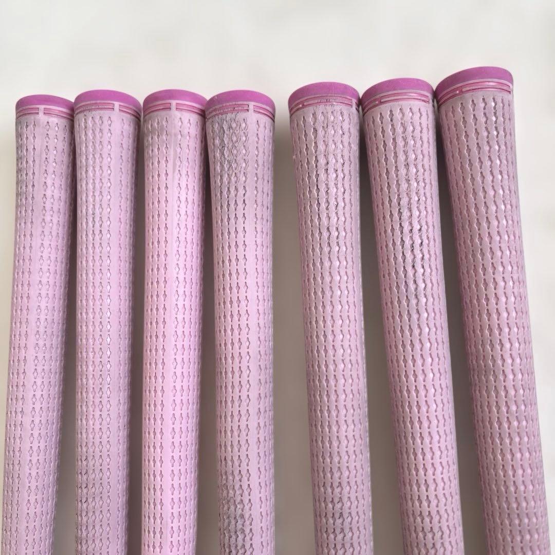 XXIO ゼクシオ　MP500 アイアン７本セット　レディース　 Lシャフト