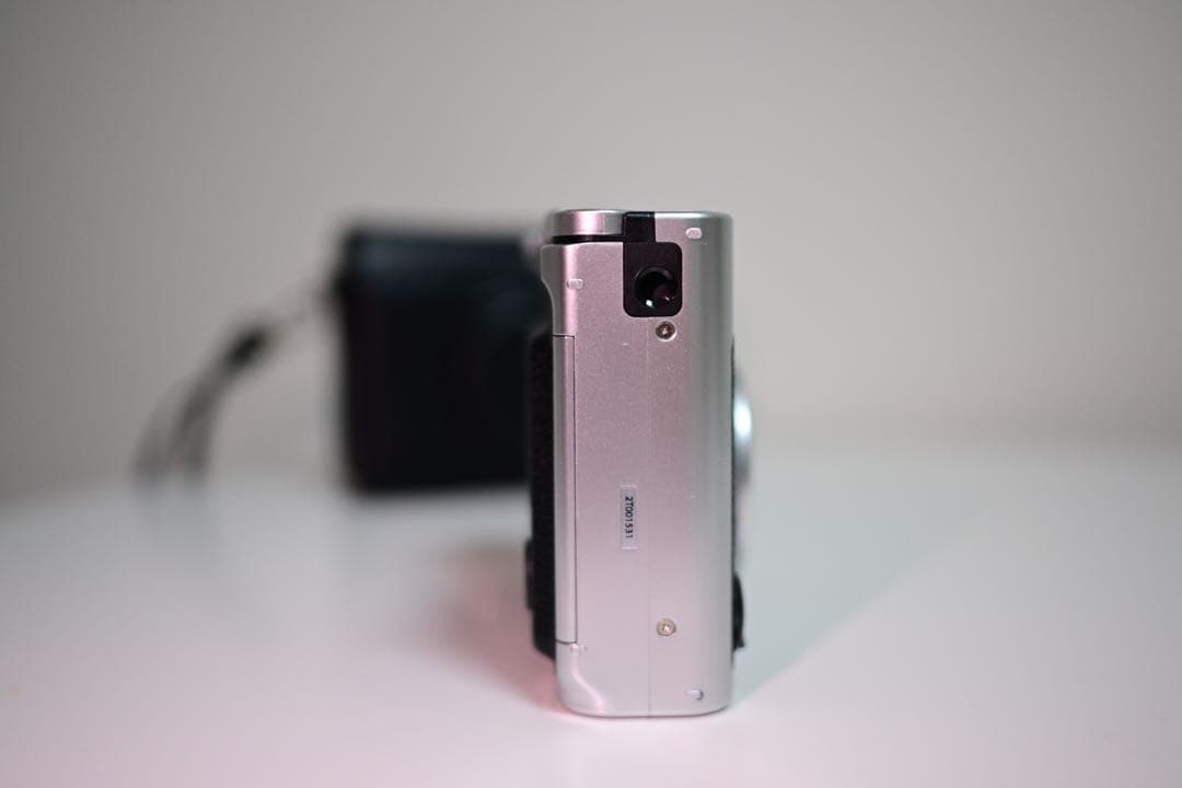 その他 Fujifilm instax mini Evo