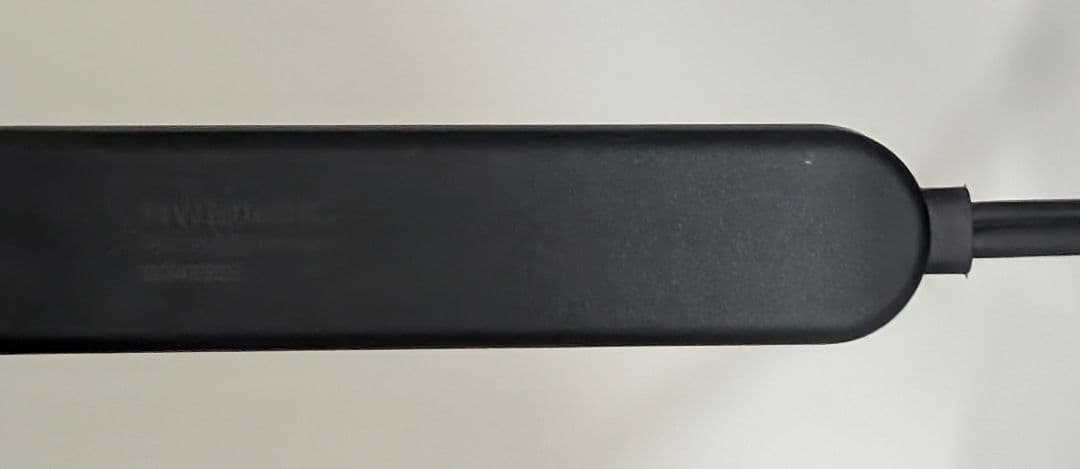 【美品・生産終了品】NWM Voice Buds MME002KJ nwm