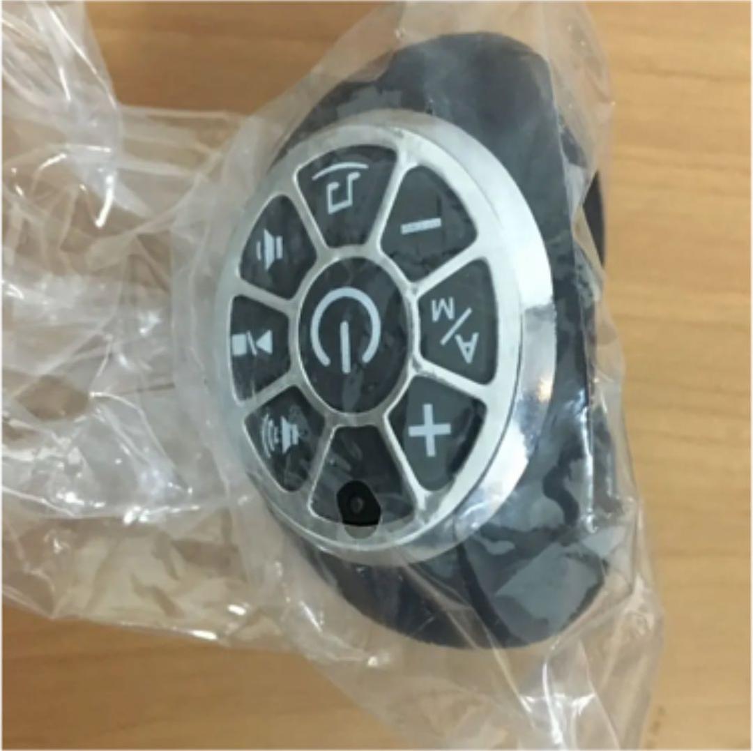 ドクターエアー　3DスーパーブレードS　SB-002