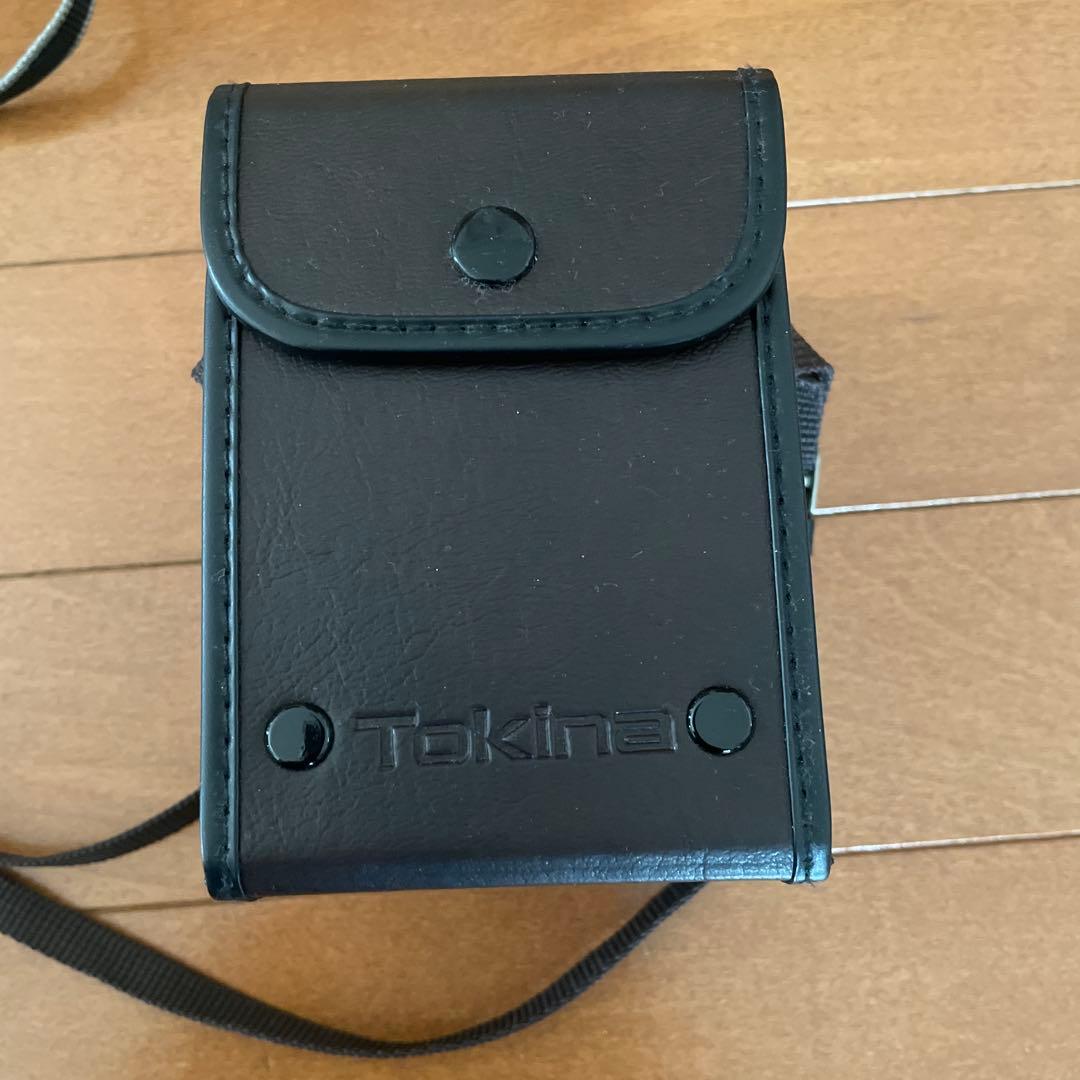 Canon EOS 750カメラセット レンズ2本付き