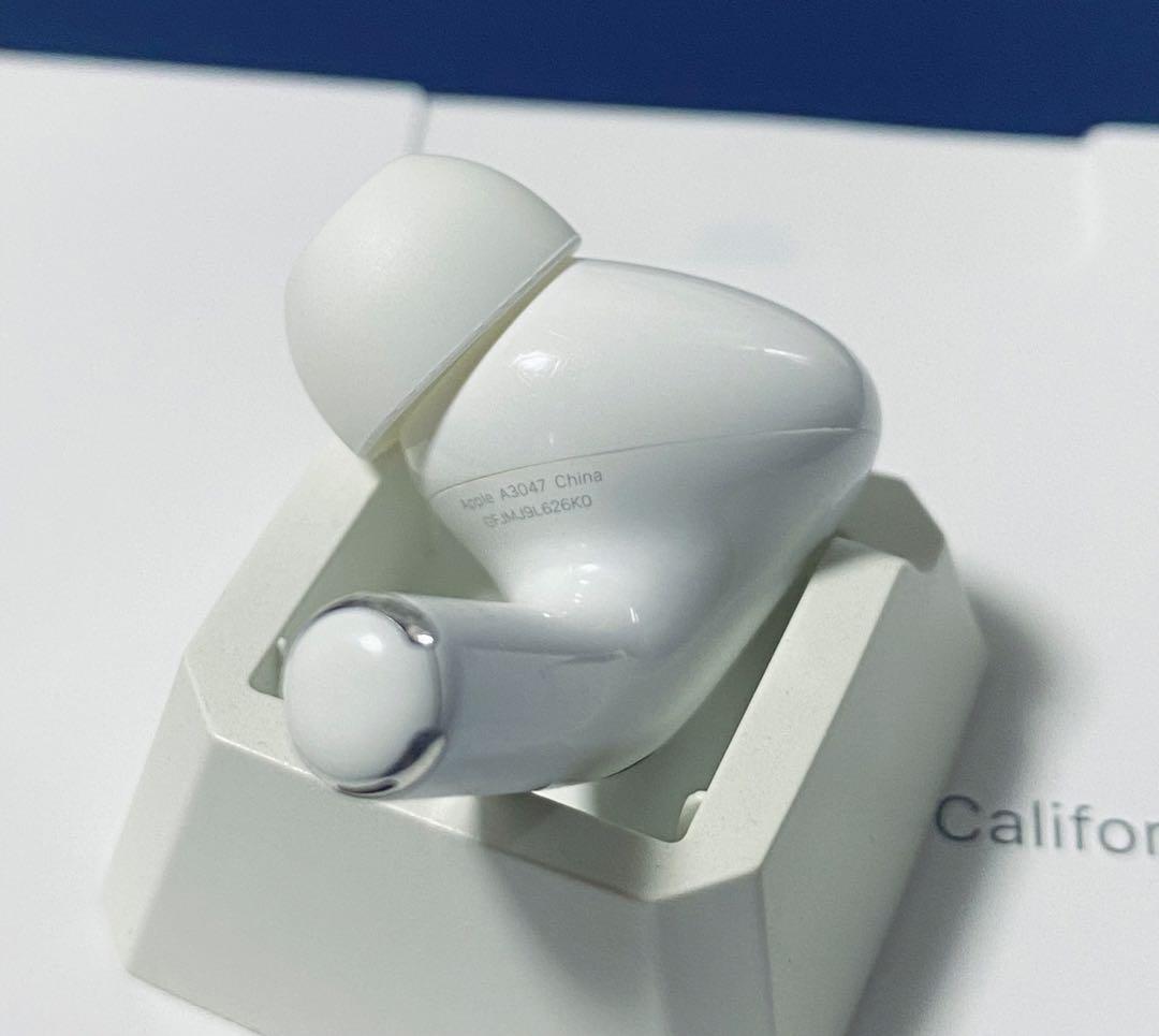 Apple Airpods Pro 2 イヤホン　片側　右側　右耳 R側　89