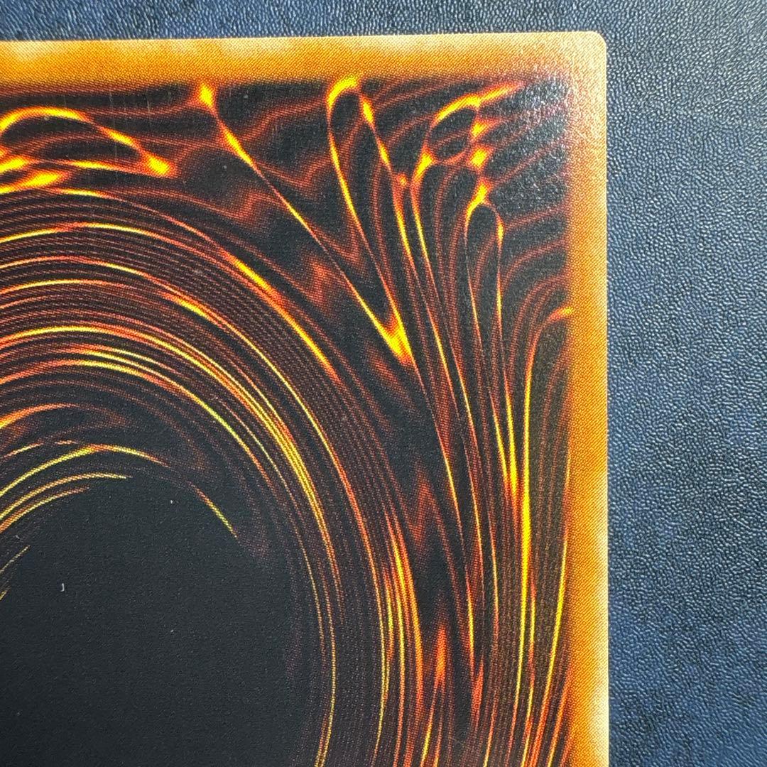 【美品】XYZドラゴン・キャノン　レリーフ