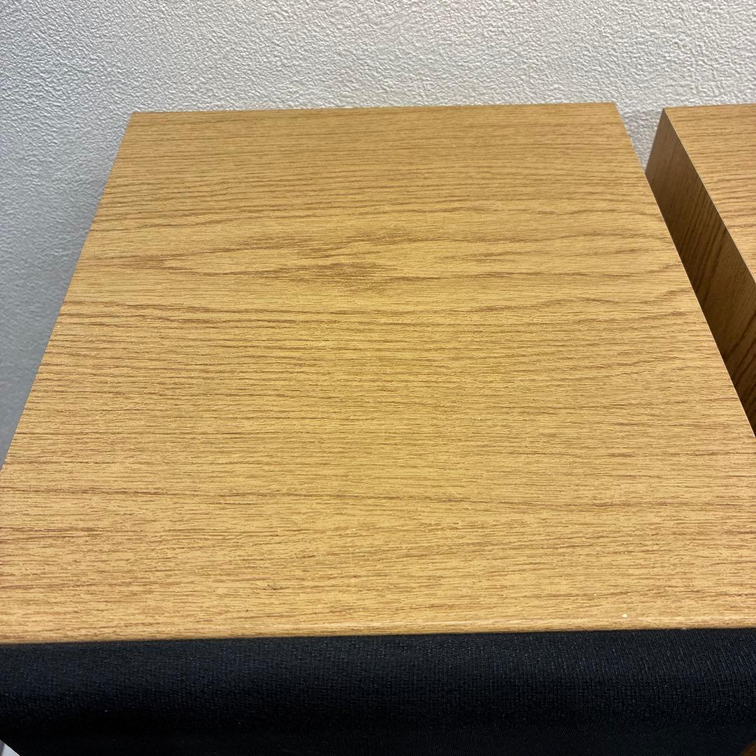 Infinity Reference 41 mk II スピーカー ペア