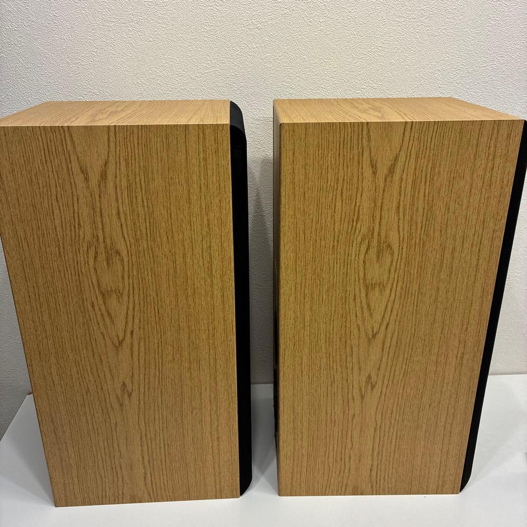 Infinity Reference 41 mk II スピーカー ペア