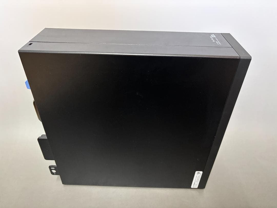 サーバー Precision 3430 Xeon/512/32G/Quadro P620