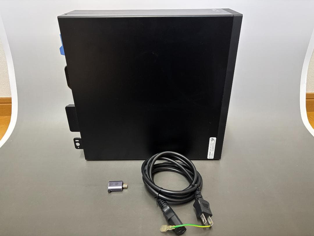 サーバー Precision 3430 Xeon/512/32G/Quadro P620