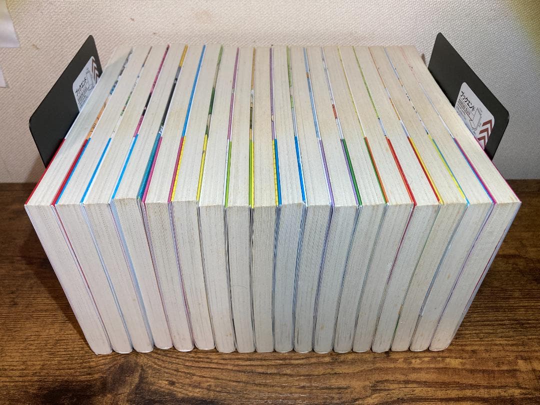 【全巻帯付き初版】『働かないふたり』 1〜34巻セット