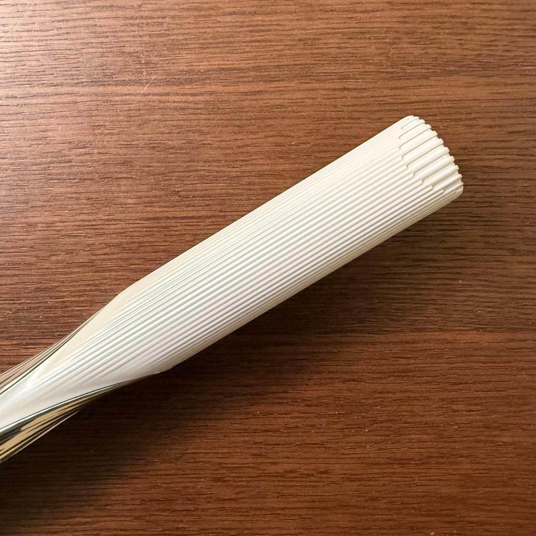 【即発送】Refa ビューテック ストレートアイロン ヘアアイロン　動作良好