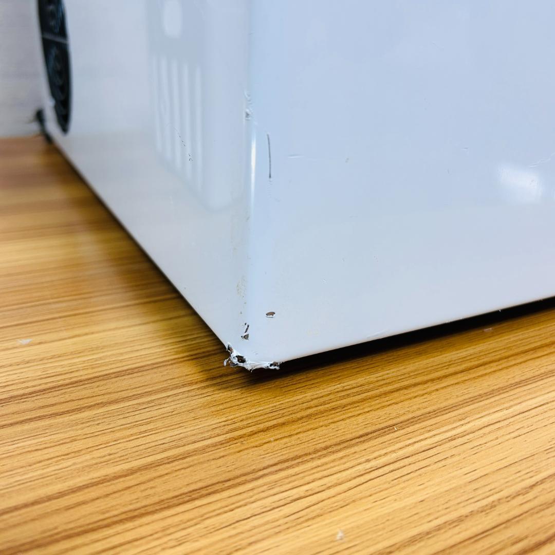 家庭用/業務用 高速製氷機 砕氷機機内蔵 かき氷 アイスクラッシャー