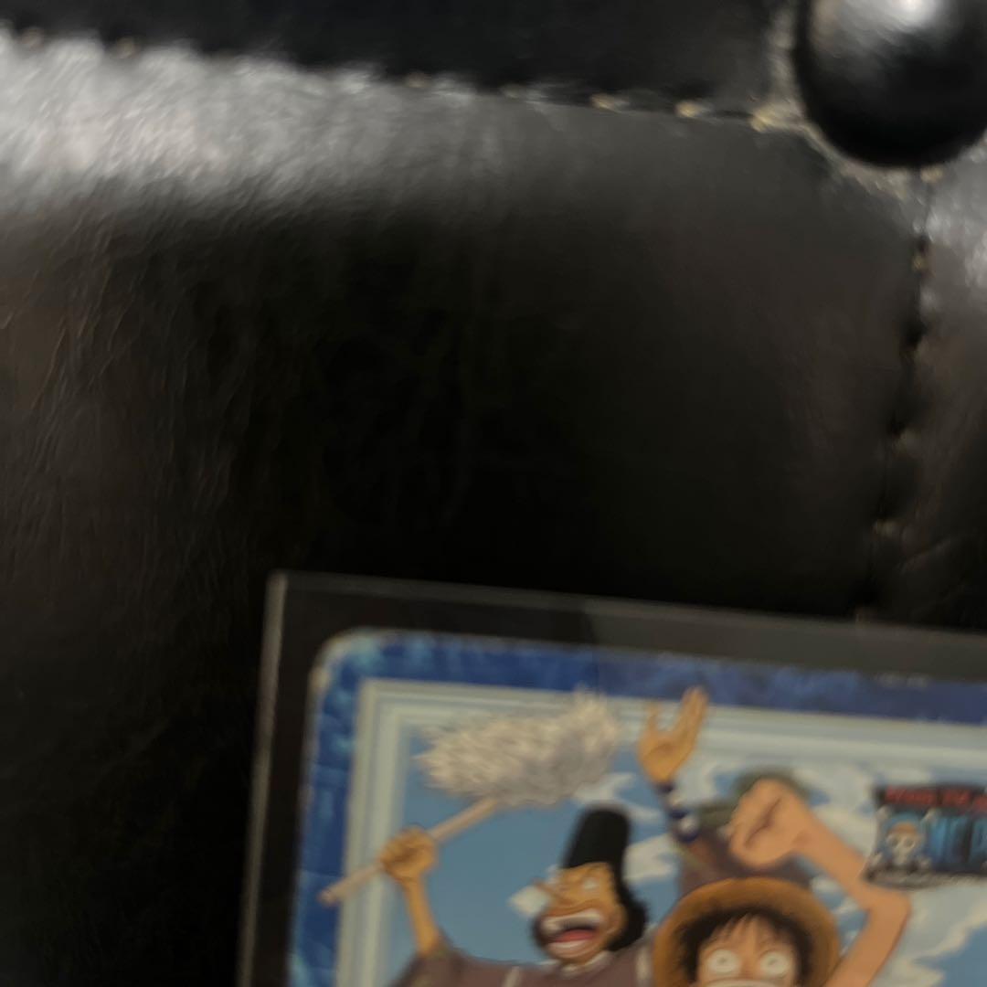 ワンピース カード Carddass Hyper Battle 旧　カードダス