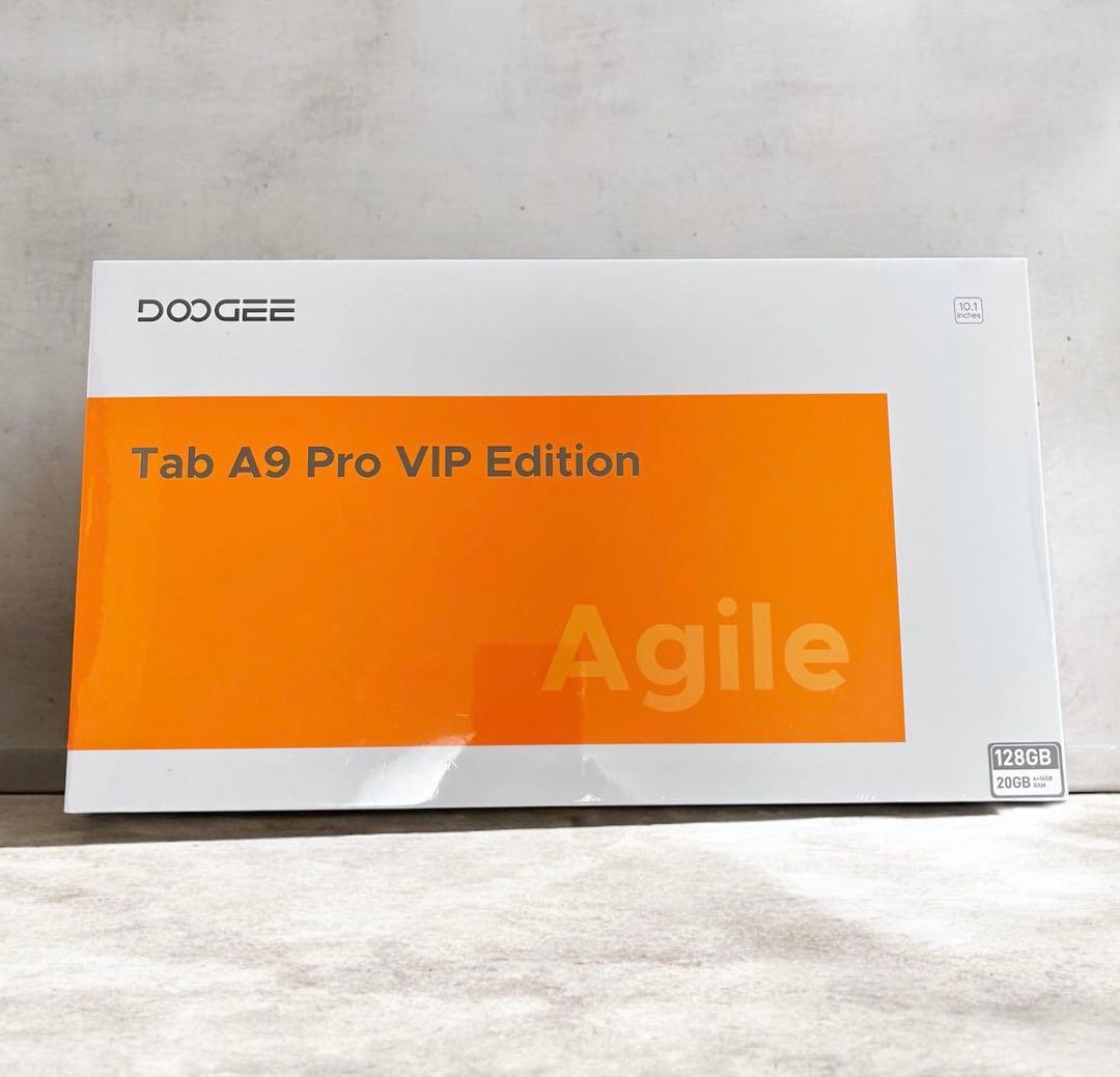 main 様　Android16 タブレット 10.1インチ 128GB